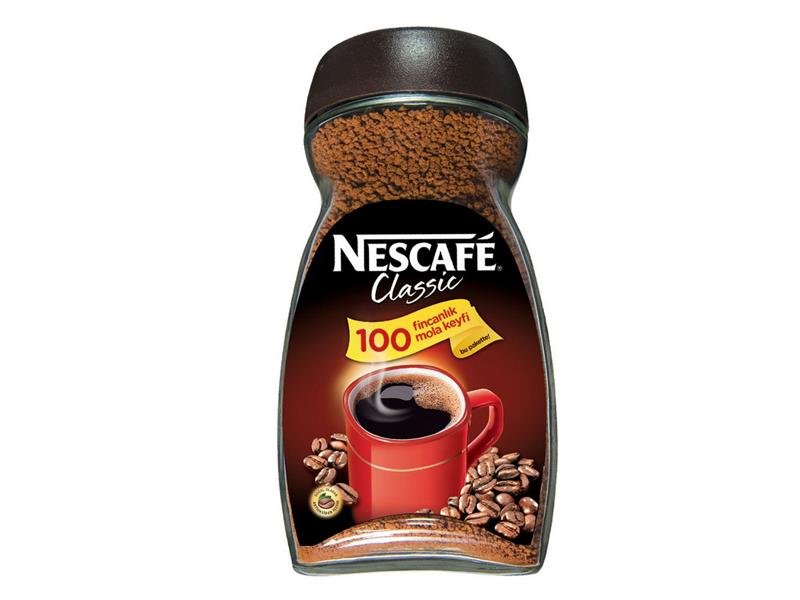 Нескафе классика. Nescafe Classic 60gr. Nescafe Classic 85gr. Nescafe Classic 100 gr description. Nescafe 199gr.